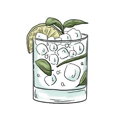 🍹모히또🎗's profile picture