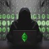 Crypto Imam 的头像
