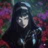 Фото профиля H0llOW