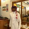 رفاعي الحيسي's profile picture