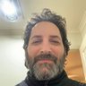 Frank Centrella's profile picture