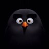Profilbild von Big Porquet