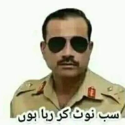 Nain ✨'s profile picture