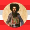 Фото профиля Mander sisch Zeit (alles nur Satire!)
