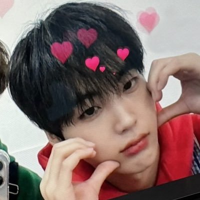 랑's profile picture