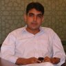 khalid khan's profile picture