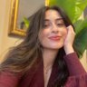 Profilbild von ayşen