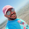 أبو الكشاكش profil fotoğrafı