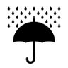 秋雨 profil fotoğrafı