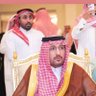 Profilbild von جمال العقيدي