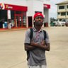 kumasi influence💎 的头像