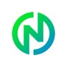 Profilbild von NFT Insider
