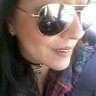 Profilbild von Carmen Delgado