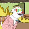 Profilbild von JAX - MEMECON