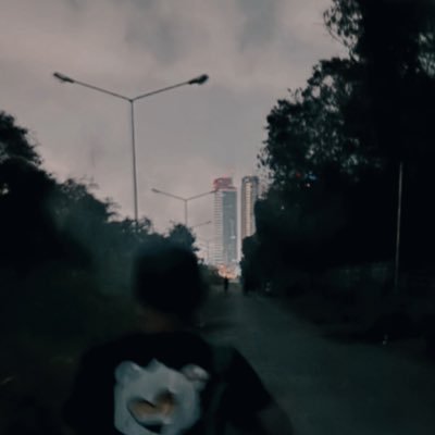 outdoor's profile picture