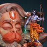 Profilbild von TELUGU SANATAN DHARMA ( TSD DEVOTIONAL )
