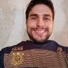 TIAGO JOLY's profile picture