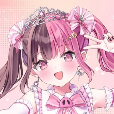 zirazyo_'s profile picture