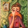 raagooana's profile picture