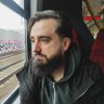 Mateusz Kardaś's profile picture