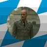Profilbild von Dr. Globuli