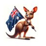 耕耘🇦🇺 的头像