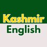 Kashmir English profil fotoğrafı