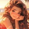 Profilbild von ๐งกSimran๐