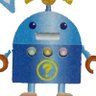 じゃがー's profile picture