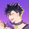 project hail venio full of grace🪻's profile picture