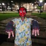 clyv (aka Paul)'s profile picture