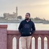 Фото профиля Waleed Maroof