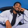 just mamba profil fotoğrafı