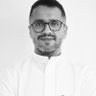 Фото профиля مساوى أحمد