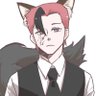 Highlighterman's profile picture