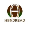 Hondread profil fotoğrafı