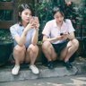 缸八 profil fotoğrafı