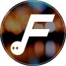 Фото профиля ファニタ@新曲「アルデバラン」