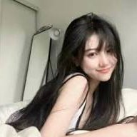 阿黑颜盯射's profile picture