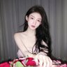 李白's profile picture
