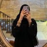 زهرة العيسائية profil fotoğrafı