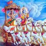 Navin kumar🇮🇳's profile picture