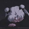 唯一's profile picture