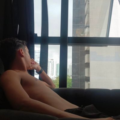 luso-brasileiro's profile picture