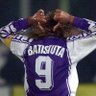 FutbolArt profil fotoğrafı