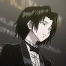 Profilbild von Aymen