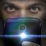Exmortis's profile picture