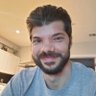 Profilbild von Jordan Maxwell