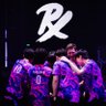 ごんぎつね's profile picture
