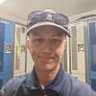 Brian Clark's profile picture